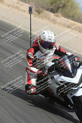 media/May-05-2025-Moto Forza (Mon) [[3c1838c5e5]]/3-C Group/Session 2 (Turn 7 Inside)/